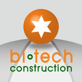 Bitechconstruction