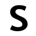 Shareddesk