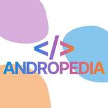 Andropedia