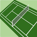 Doubles Team Generator APK