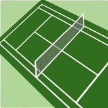 Doubles Team Generator