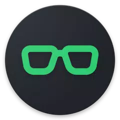 Скачать 3D Geeks 🤓: Thingiverse Brows APK