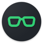 3D Geeks icono