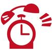 Alarm Voice APK