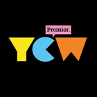 Premier YCW 아이콘