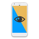Blue Light Filter - Night Mode APK