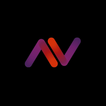 NÒMINA icon
