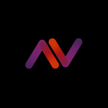 NÒMINA