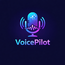 VoicePilot APK