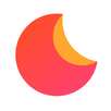 Calen - 営業カレンダー作成 APK
