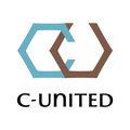 C-United株式会社専用/単発バイトアプリ