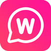 WorkChat - Work & Offer APK