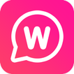 WorkChat - Work & Offer icon