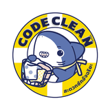 Code Clean APK