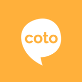 Coto Cards APK