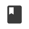 PDF Widget Maker APK