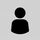 Removal：background eraser icône