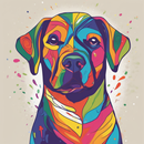 Stable Diffusion generation AI APK