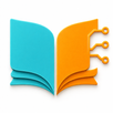 Okuzeka: Read Books With AI APK