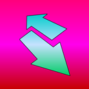 Work in Australia APK