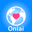 Oniai APK