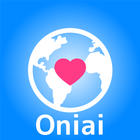 Oniai icono