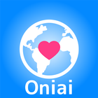 Oniai иконка
