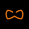 Gravy Work APK
