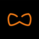 Gravy Work APK