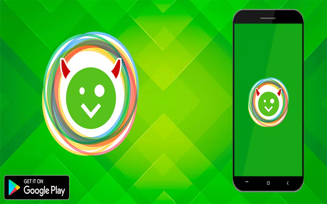 HappyMod Gold Tips Pro VIP - Versão Mais Recente Para Android - Baixe Apk