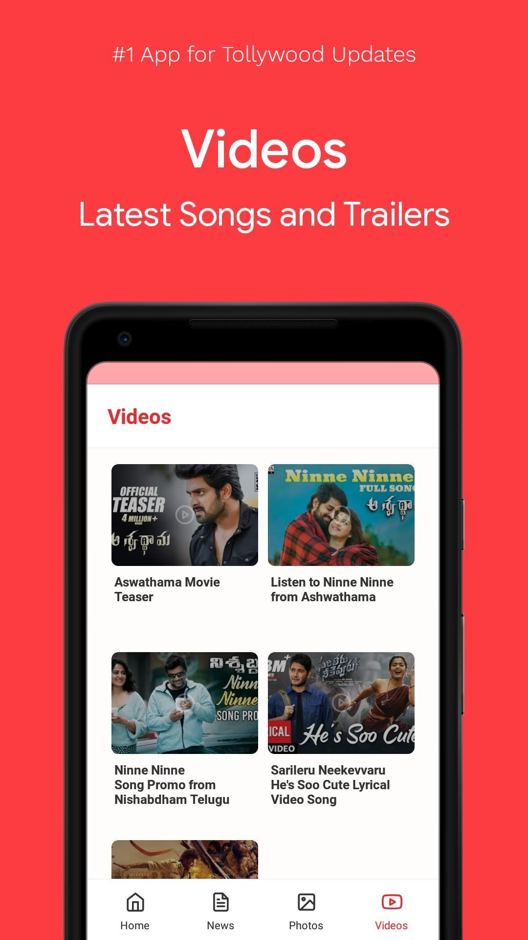 FilmyFi APK for Android Download