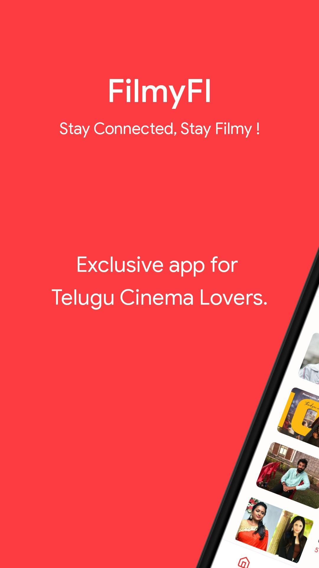 FilmyFi APK for Android Download