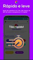 Cameleon imagem de tela 3