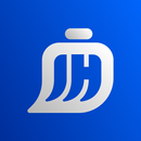 APK JobHunt - Job Search AI Agent