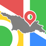 ”Maps-G