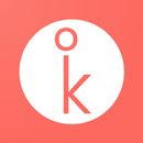 Key 2 Work APK
