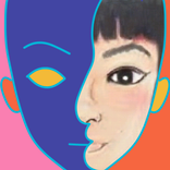 NigaOekaki【似顔絵描き】