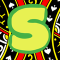 solitaire
