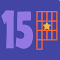 15Puzzle Speedrun