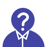 【名刺＆年賀状管理】写真を撮って登録！プロメモ