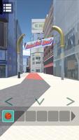 Escape Game -Shibuya- capture d'écran 2