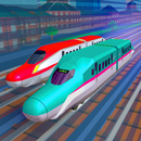 SuperTrainRun Tohoku&Hokkaido APK