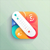 Pro Habit Tracker APK