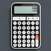Calculator APK