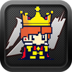 8-Bit Impossible Dungeon APK