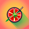 Chop 'Til You Drop APK