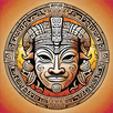 Mayan Mayhem Puzzle APK