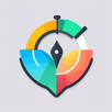 Task Maestro APK