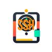 WildCat SSH APK