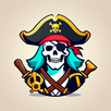 Deep Sea Pick Three APK